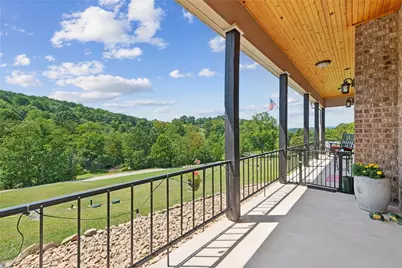 1661 Piper Rd, Ligonier Township, PA 15658 - Photo 4