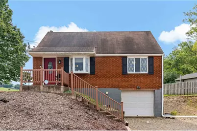 304 Sherrie Dr, Pittsburgh, PA 15239 - Photo 1