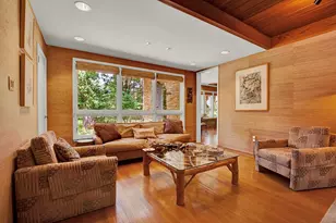 114 Forelle Ln, Ligonier Township, PA 15658 - Photo 8