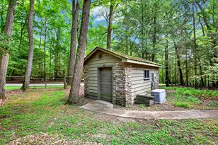 114 Forelle Ln, Ligonier Township, PA 15658 - Photo 32