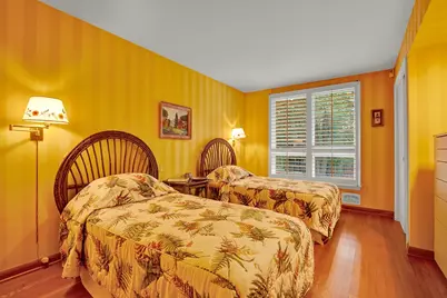 114 Forelle Lane, Ligonier Township, PA 15658 - Photo 26