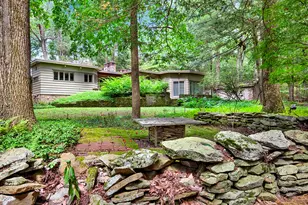 114 Forelle Ln, Ligonier Township, PA 15658 - Photo 34