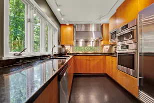 114 Forelle Ln, Ligonier Township, PA 15658 - Photo 16