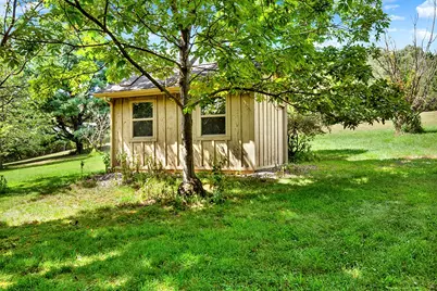 114 Forelle Lane, Ligonier Township, PA 15658 - Photo 38