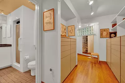 114 Forelle Lane, Ligonier Township, PA 15658 - Photo 22