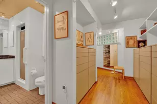 114 Forelle Ln, Ligonier Township, PA 15658 - Photo 22