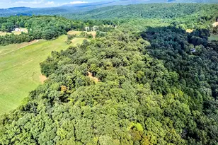 114 Forelle Ln, Ligonier Township, PA 15658 - Photo 6