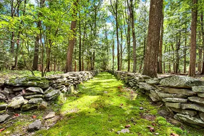 114 Forelle Lane, Ligonier Township, PA 15658 - Photo 36