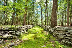 114 Forelle Ln, Ligonier Township, PA 15658 - Photo 36