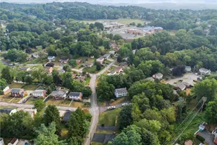 140 Hodil Rd, Pittsburgh, PA 15116 - Photo 30