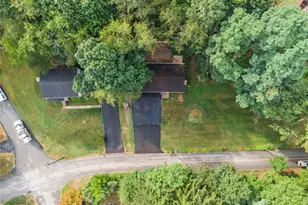 140 Hodil Rd, Pittsburgh, PA 15116 - Photo 28