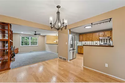140 Hodil Road, Pittsburgh, PA 15116 - Photo 12