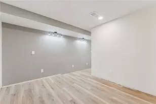 140 Hodil Rd, Pittsburgh, PA 15116 - Photo 24