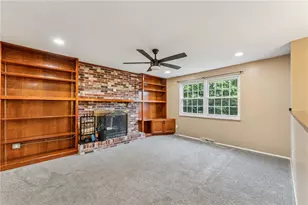 140 Hodil Rd, Pittsburgh, PA 15116 - Photo 6