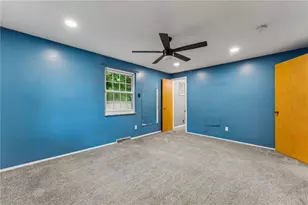 140 Hodil Rd, Pittsburgh, PA 15116 - Photo 22