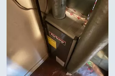 224 Butler Street, Springdale Boro, PA 15144 - Photo 6