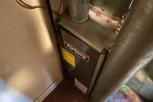 224 Butler St, Springdale Boro, PA 15144 - Photo 6