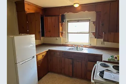 224 Butler Street, Springdale Boro, PA 15144 - Photo 2