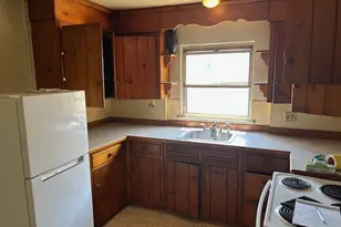 224 Butler St, Springdale Boro, PA 15144 - Photo 2