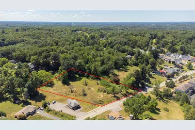 2425 Rochester Rd, Pittsburgh, PA 15143 - Photo 2