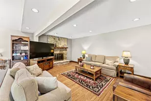 120 Hidden Valley Rd, Monroeville, PA 15146 - Photo 24