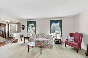 120 Hidden Valley Rd, Monroeville, PA 15146 - Photo 12