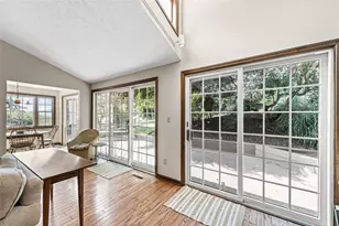 120 Hidden Valley Rd, Monroeville, PA 15146 - Photo 26