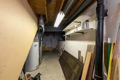 120 Hidden Valley Rd, Monroeville, PA 15146 - Photo 40