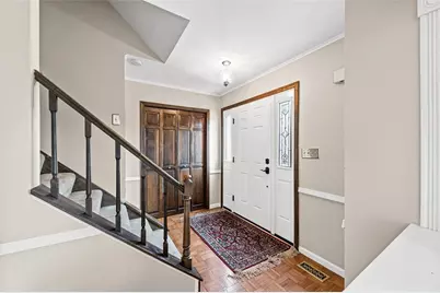 120 Hidden Valley Rd, Monroeville, PA 15146 - Photo 10