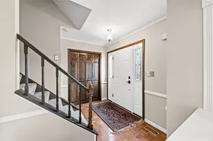 120 Hidden Valley Rd, Monroeville, PA 15146 - Photo 10