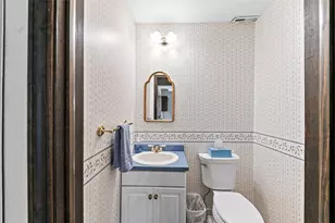 120 Hidden Valley Rd, Monroeville, PA 15146 - Photo 28