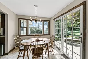 120 Hidden Valley Rd, Monroeville, PA 15146 - Photo 22