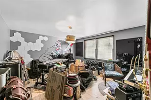 120 Hidden Valley Rd, Monroeville, PA 15146 - Photo 30