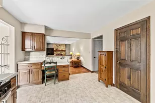 120 Hidden Valley Rd, Monroeville, PA 15146 - Photo 20