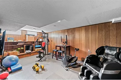 120 Hidden Valley Rd, Monroeville, PA 15146 - Photo 38