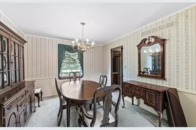 120 Hidden Valley Rd, Monroeville, PA 15146 - Photo 14