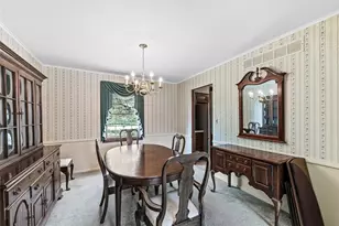 120 Hidden Valley Rd, Monroeville, PA 15146 - Photo 14