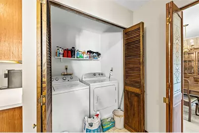 120 Hidden Valley Rd, Monroeville, PA 15146 - Photo 18