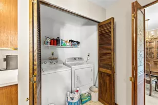 120 Hidden Valley Rd, Monroeville, PA 15146 - Photo 18