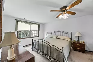 120 Hidden Valley Rd, Monroeville, PA 15146 - Photo 32