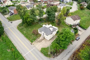 301 Lewis Ave, Jeannette, PA 15644 - Photo 24