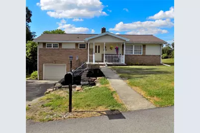 137 Watson Drive, Hopwood, PA 15445 - Photo 1