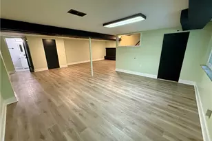 3548 Ridgewood Dr, Wilkins Township, PA 15235 - Photo 16