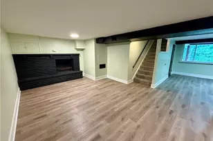 3548 Ridgewood Dr, Wilkins Township, PA 15235 - Photo 18
