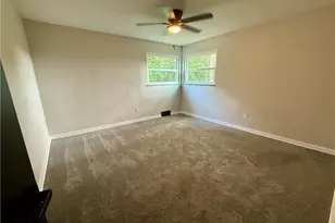 3548 Ridgewood Dr, Wilkins Township, PA 15235 - Photo 12