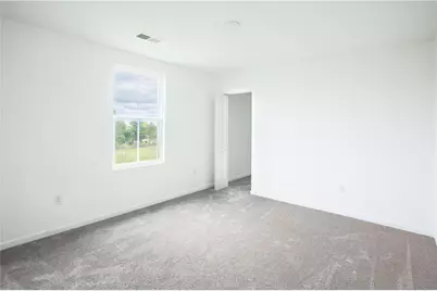 118 Leslie Farms Dr, Connoquenessing Boro, PA 16033 - Photo 16