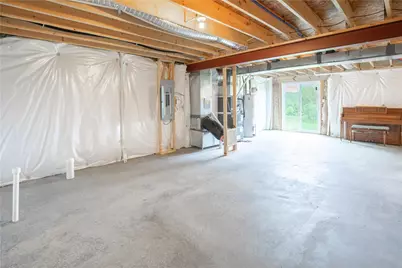 118 Leslie Farms Dr, Connoquenessing Boro, PA 16033 - Photo 18