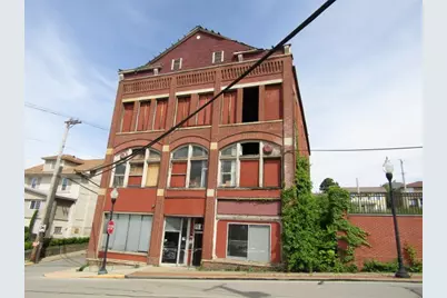 170 W Madison St, Rochester, PA 15074 - Photo 1