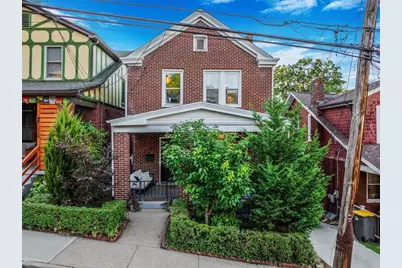 2836 Louisiana Ave, Pittsburgh, PA 15216 - Photo 1