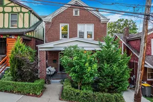 2836 Louisiana Ave, Pittsburgh, PA 15216 - Photo 1